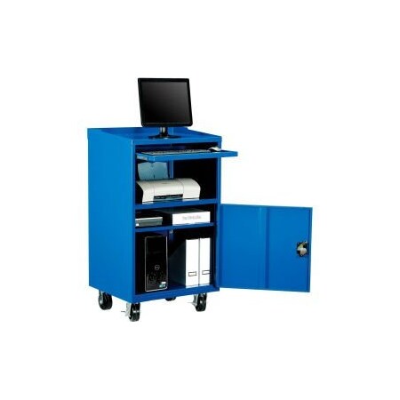 Global Equipment